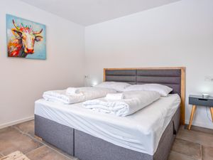 23895341-Ferienwohnung-5-Maria Alm am Steinernen Meer-300x225-4