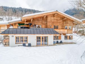 23895342-Ferienwohnung-9-Maria Alm am Steinernen Meer-300x225-0