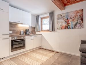 23895342-Ferienwohnung-9-Maria Alm am Steinernen Meer-300x225-5