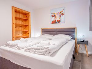 23895342-Ferienwohnung-9-Maria Alm am Steinernen Meer-300x225-4