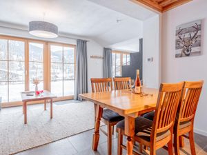 23895342-Ferienwohnung-9-Maria Alm am Steinernen Meer-300x225-2