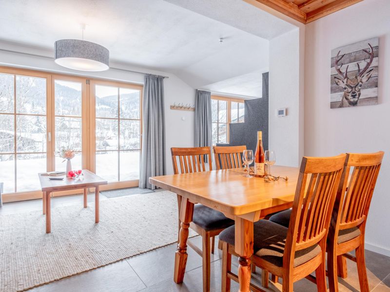 23895342-Ferienwohnung-9-Maria Alm am Steinernen Meer-800x600-2