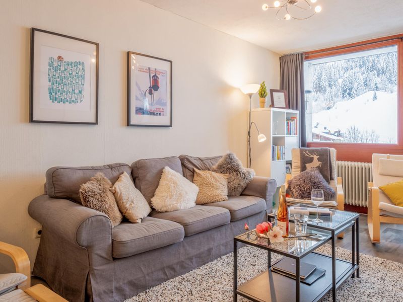 23939311-Ferienwohnung-7-Maria Alm am Steinernen Meer-800x600-2