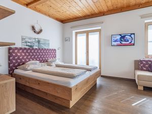 12902881-Ferienwohnung-3-Maria Alm am Steinernen Meer-300x225-2