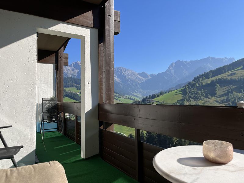 23478486-Ferienwohnung-6-Maria Alm am Steinernen Meer-800x600-2