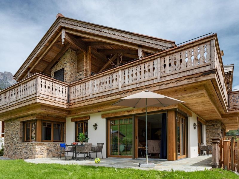 23590464-Ferienwohnung-4-Maria Alm am Steinernen Meer-800x600-1