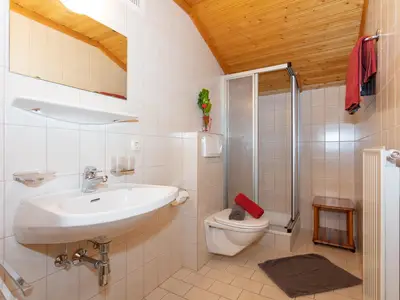 ferienwohnung-mariaalm-unterkunft-urlaub-7903