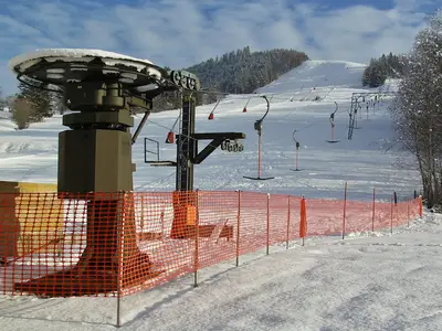 AreaWinter1KM