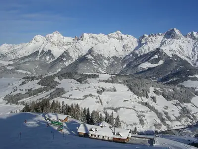 Panorama 2