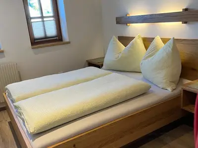 Schlafzimmer1