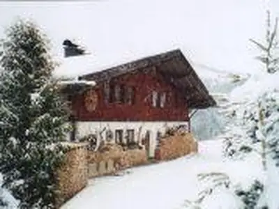 Klappacher-aussenWI