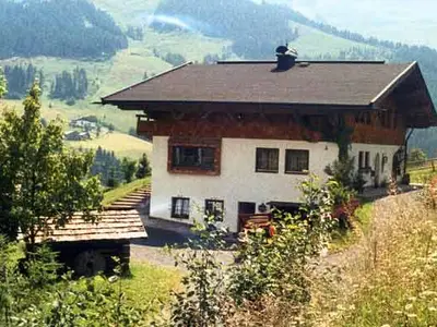Klappacher-aussenSO