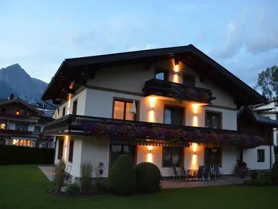 Haus 6
