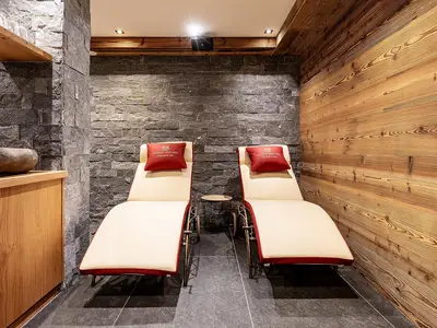 Struber_Wellness_002_pixal_WEB