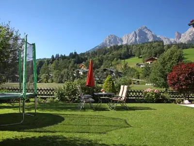 Garten_1