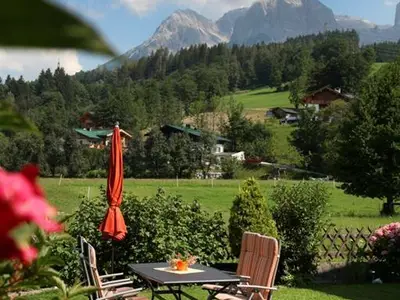 Garten_2