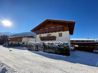 winter3
