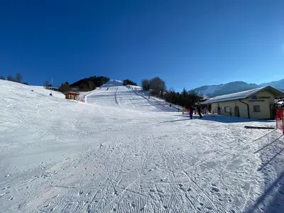 winter4