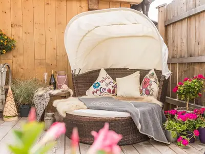 Terrasse_Kuschelwiese_Apartchalet_almliebe (3)