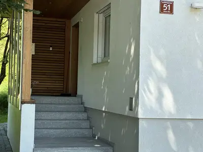 Zugang