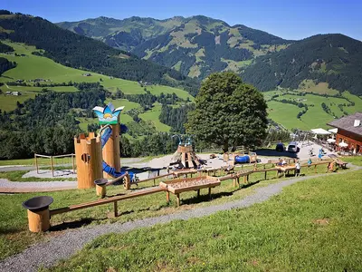 Schlossspielplatz2