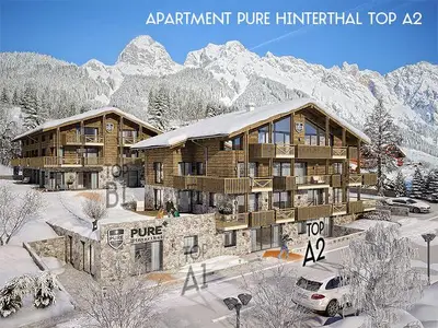 pure-hinterthal-tag-635px-top-a2[2]