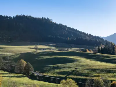 appartement_cbphotography_102021-15