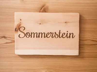 appartement_cbphotography_102021-10