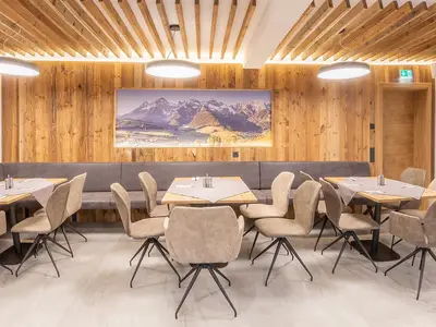 Struber_Speisesaal_0008_pixal_WEB