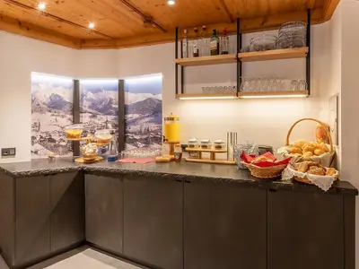 Struber_Speisesaal_0001_pixal_WEB