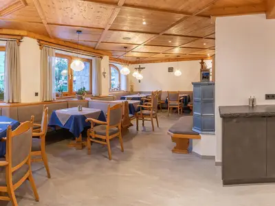 Struber_Speisesaal_0004_pixal_WEB