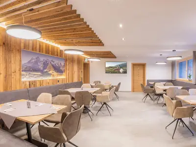 Struber_Speisesaal_0009_pixal_WEB