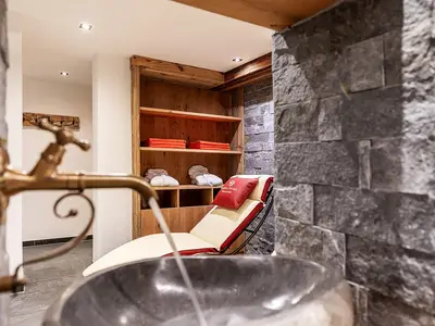 Struber_Wellness_001_pixal_WEB