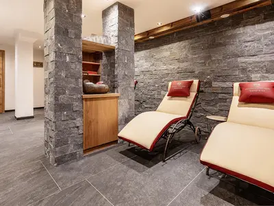 Struber_Wellness_003_pixal_WEB