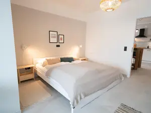 Ferienwohnung für 6 Personen (100 m²) in Maria Wörth