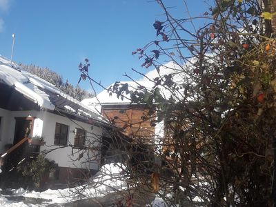 WinterHOf WinterHOf