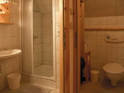 Ferienwohnung für 5 Personen (50 m²) in Mariahof 7/10