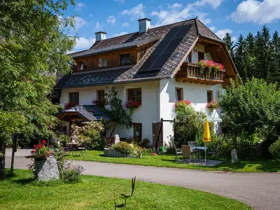 20240729_haus_anawander(c)maria_kracikova-30