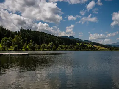 20240729_haus_anawander(c)maria_kracikova-43