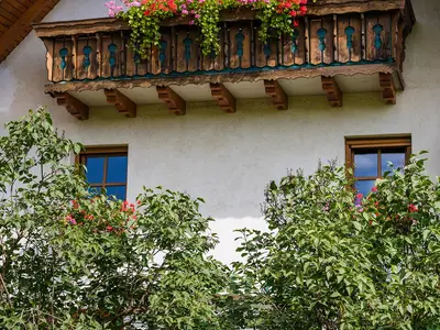 20240729_haus_anawander(c)maria_kracikova-02