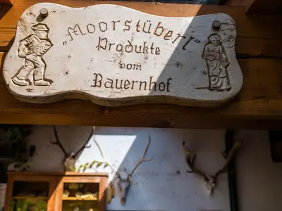20240729_haus_anawander(c)maria_kracikova-24