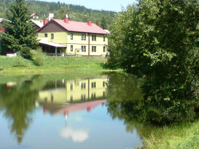 23664921-Ferienwohnung-6-Mariánská-800x600-0