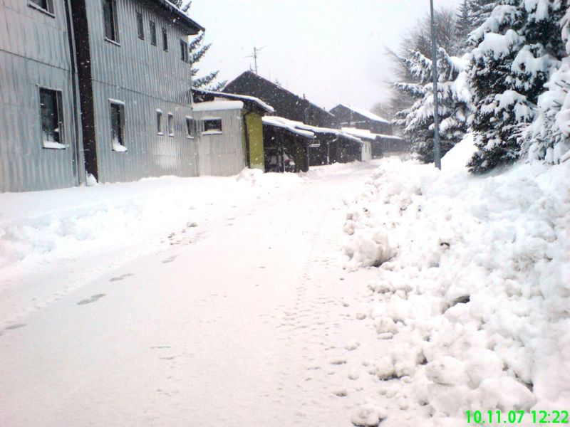 23664996-Ferienwohnung-6-Mariánská-800x600-2