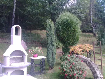 Ferienwohnung für 5 Personen (70 m²) in Mariánská 7/10