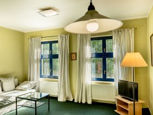 Ferienwohnung für 2 Personen (40 m²) in Mariánské Lázne