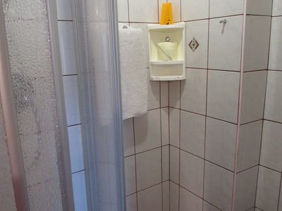 Ferienwohnung für 2 Personen (34 m²) in Mariapfarr 10/10