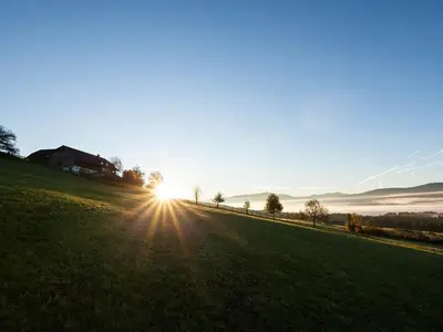 Schlicknhof