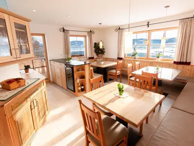 Schlicknhof-Mariapfarr_Lungau_Haus_IMG_0738-Bearbe