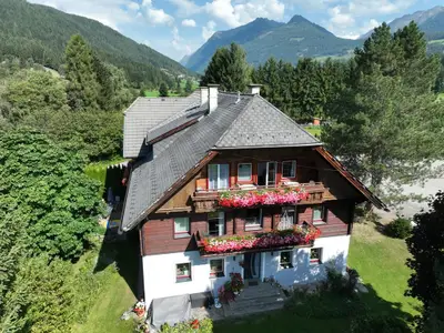 2025-08-16 10.32.25-10