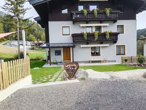 23975615-Ferienwohnung-5-Mariastein-300x225-1